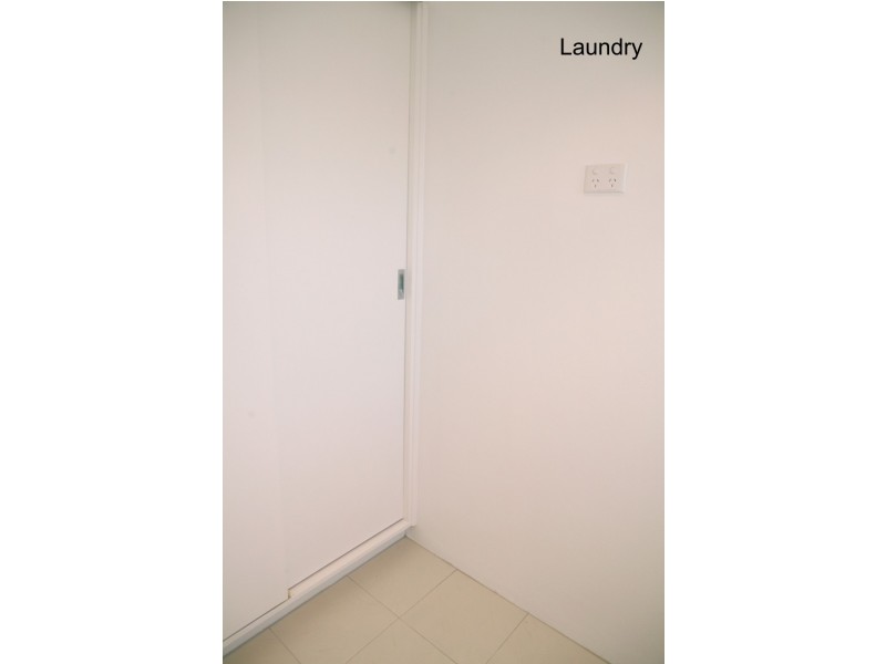 5/80 Dee Why Parade, Dee Why NSW 2099