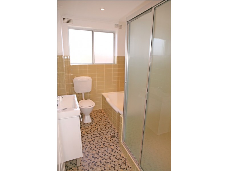 5/80 Dee Why Parade, Dee Why NSW 2099