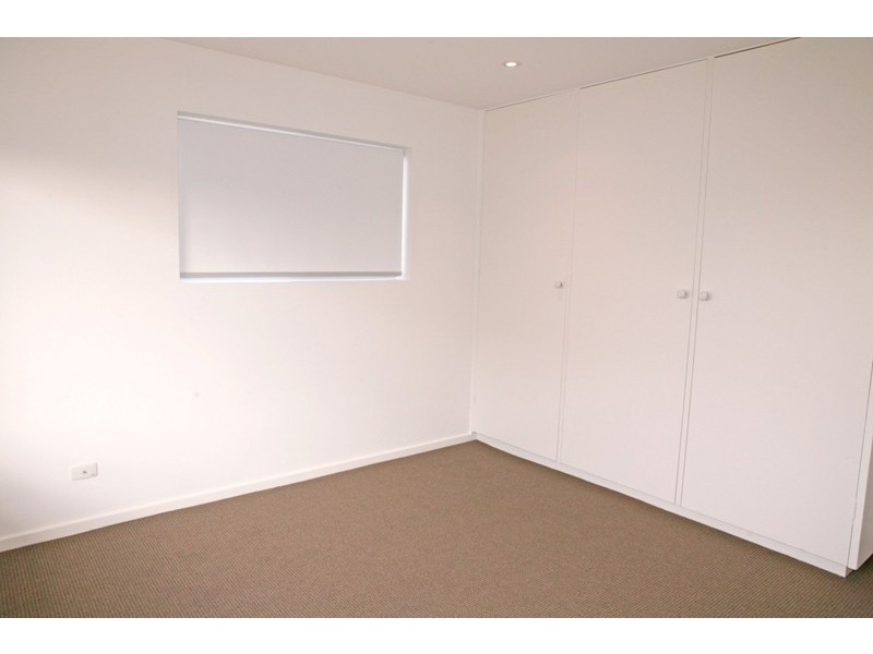 5/80 Dee Why Parade, Dee Why NSW 2099