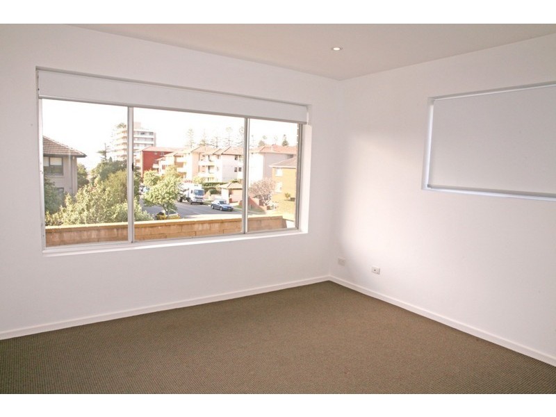 5/80 Dee Why Parade, Dee Why NSW 2099