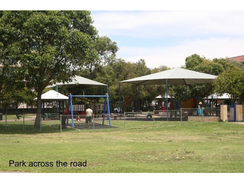 5/80 Dee Why Parade, Dee Why NSW 2099