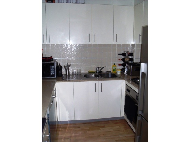 5/17 KINGSWAY, Dee Why NSW 2099