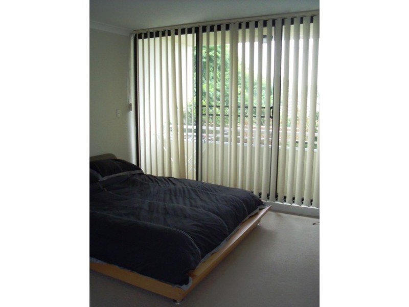 5/17 KINGSWAY, Dee Why NSW 2099