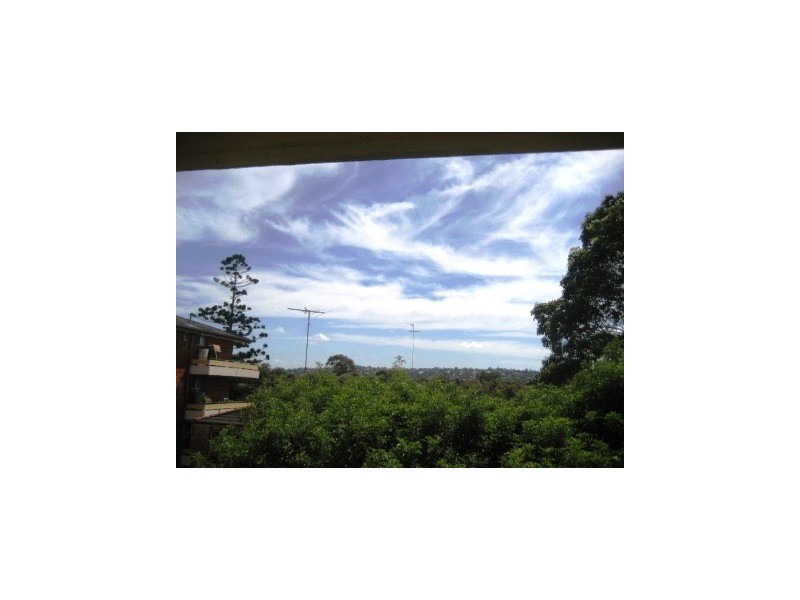 5/17 KINGSWAY, Dee Why NSW 2099