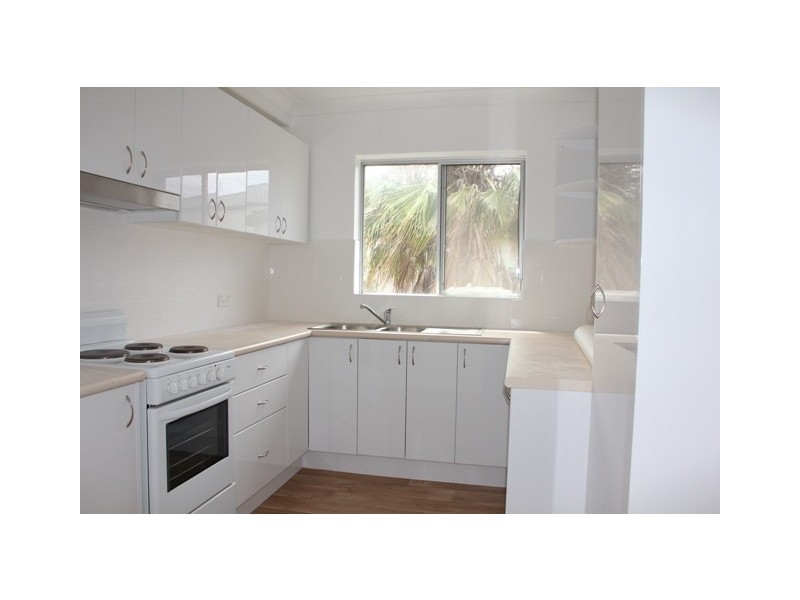 17/26 BORONIA STREET, Dee Why NSW 2099