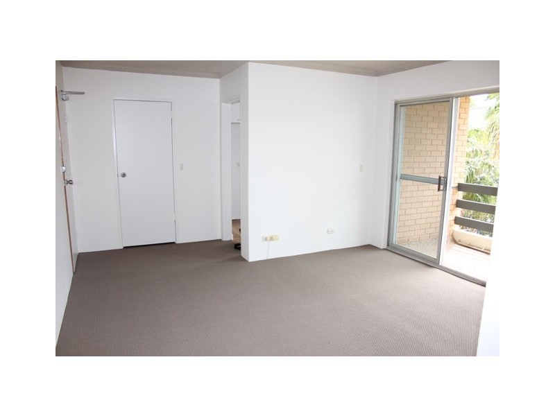 17/26 BORONIA STREET, Dee Why NSW 2099