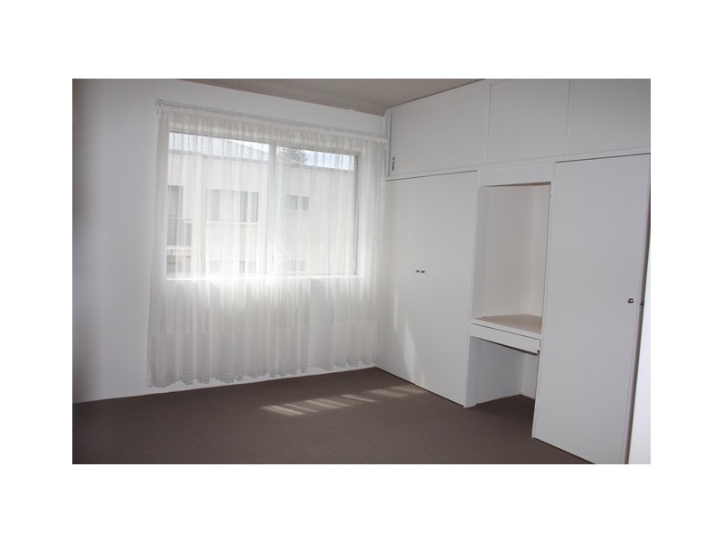 17/26 BORONIA STREET, Dee Why NSW 2099