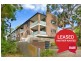 11/25 FISHER ROAD, Dee Why NSW 2099