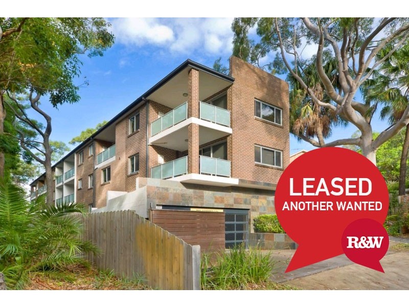 11/25 FISHER ROAD, Dee Why NSW 2099
