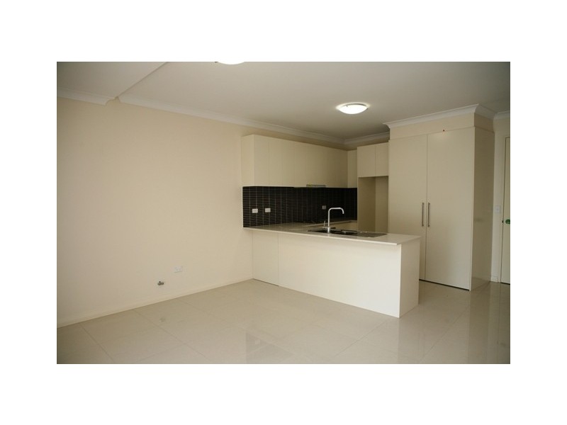 11/25 FISHER ROAD, Dee Why NSW 2099