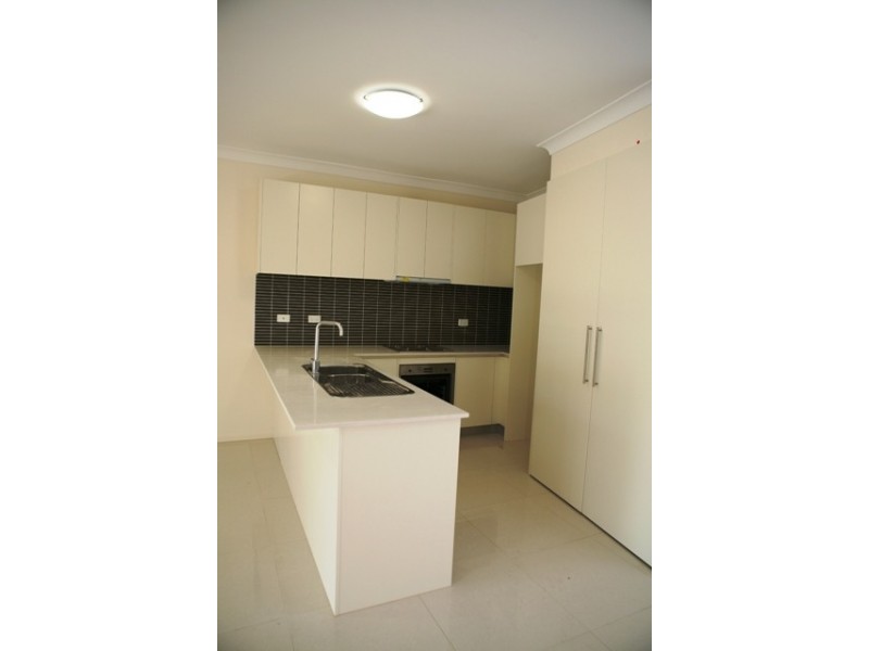 11/25 FISHER ROAD, Dee Why NSW 2099