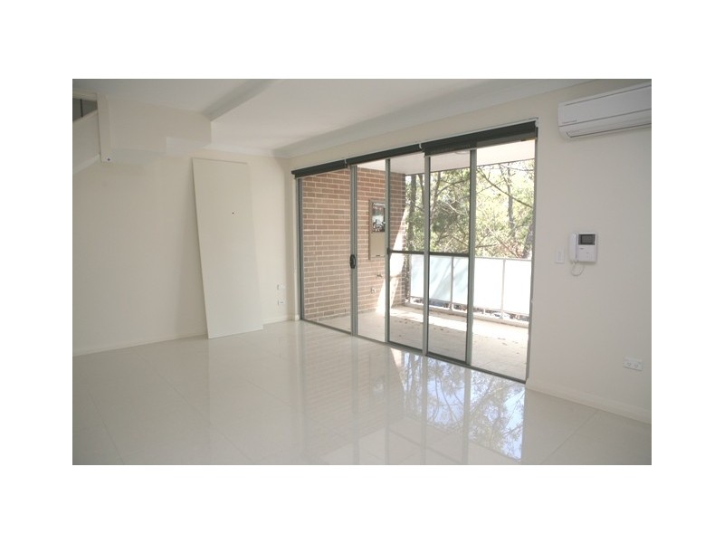 11/25 FISHER ROAD, Dee Why NSW 2099