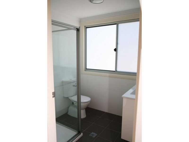 11/25 FISHER ROAD, Dee Why NSW 2099