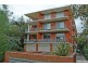9/50 Howard Avenue, Dee Why NSW 2099