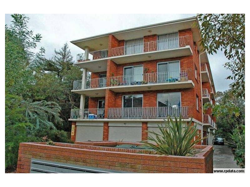 9/50 Howard Avenue, Dee Why NSW 2099