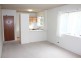 9/50 Howard Avenue, Dee Why NSW 2099