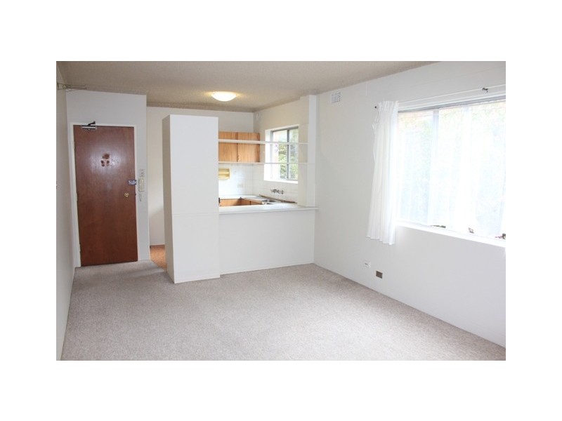 9/50 Howard Avenue, Dee Why NSW 2099