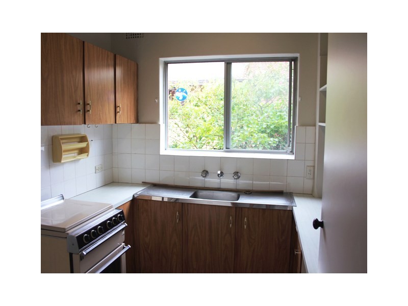 9/50 Howard Avenue, Dee Why NSW 2099