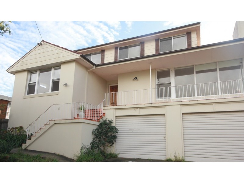 8 Lincoln Avenue, Collaroy NSW 2097