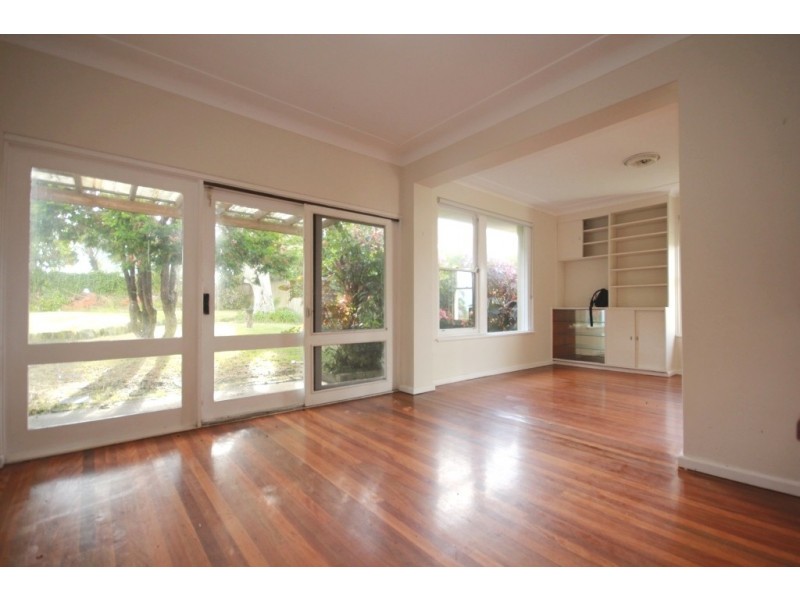 8 Lincoln Avenue, Collaroy NSW 2097