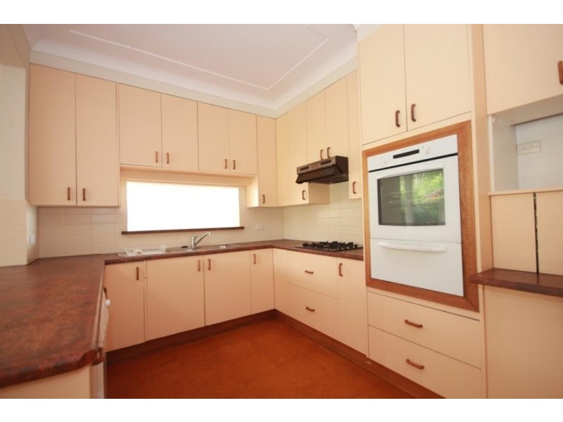 8 Lincoln Avenue, Collaroy NSW 2097