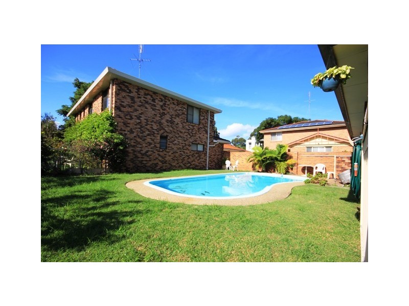 135B Fisher Rd N, Dee Why NSW 2099