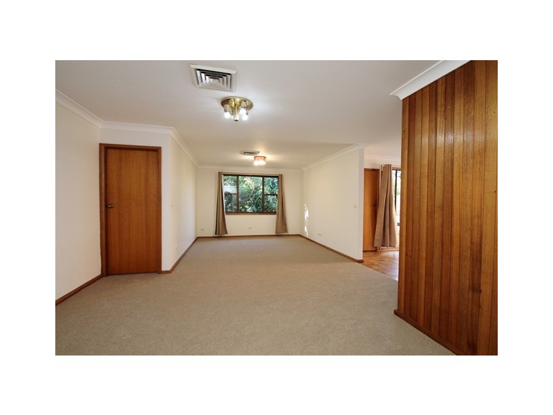 135B Fisher Rd N, Dee Why NSW 2099