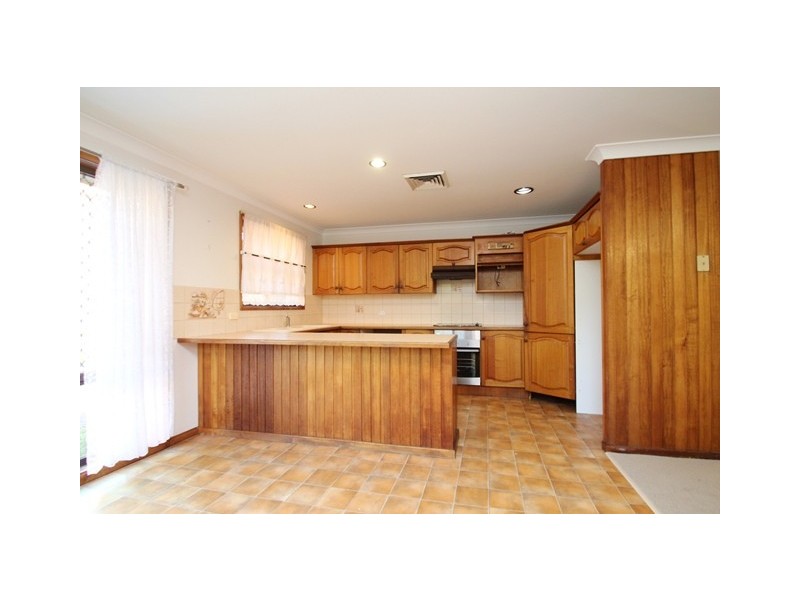 135B Fisher Rd N, Dee Why NSW 2099