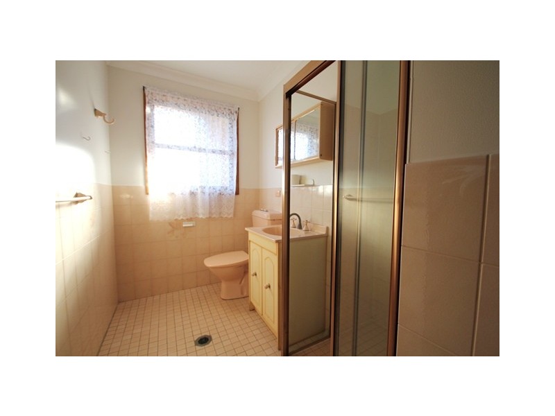 135B Fisher Rd N, Dee Why NSW 2099