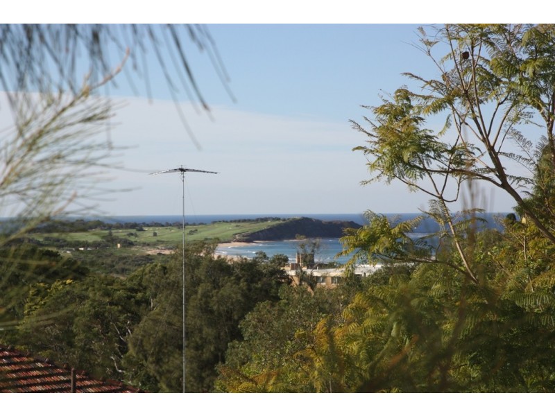 15/41-45 DELMAR PARADE, Dee Why NSW 2099