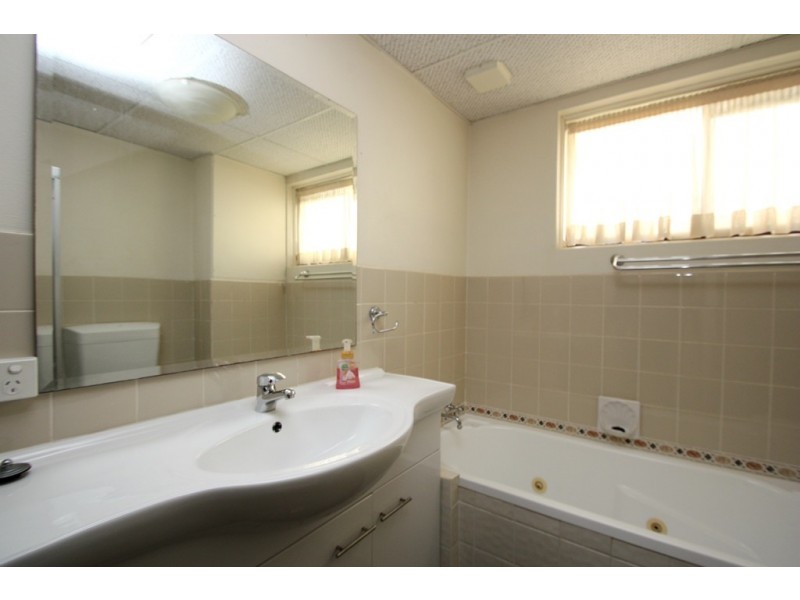 15/41-45 DELMAR PARADE, Dee Why NSW 2099