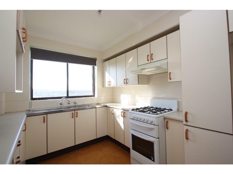 15/41-45 DELMAR PARADE, Dee Why NSW 2099