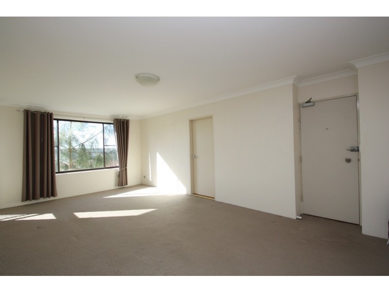 15/41-45 DELMAR PARADE, Dee Why NSW 2099