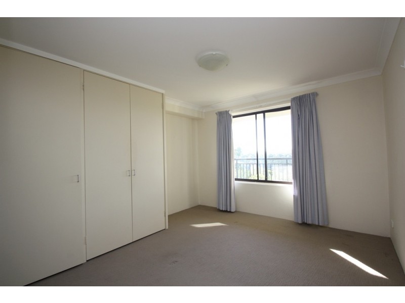 15/41-45 DELMAR PARADE, Dee Why NSW 2099