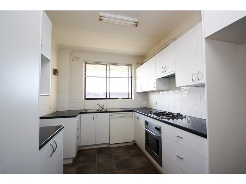 8/41-45 DELMAR PDE, Dee Why NSW 2099