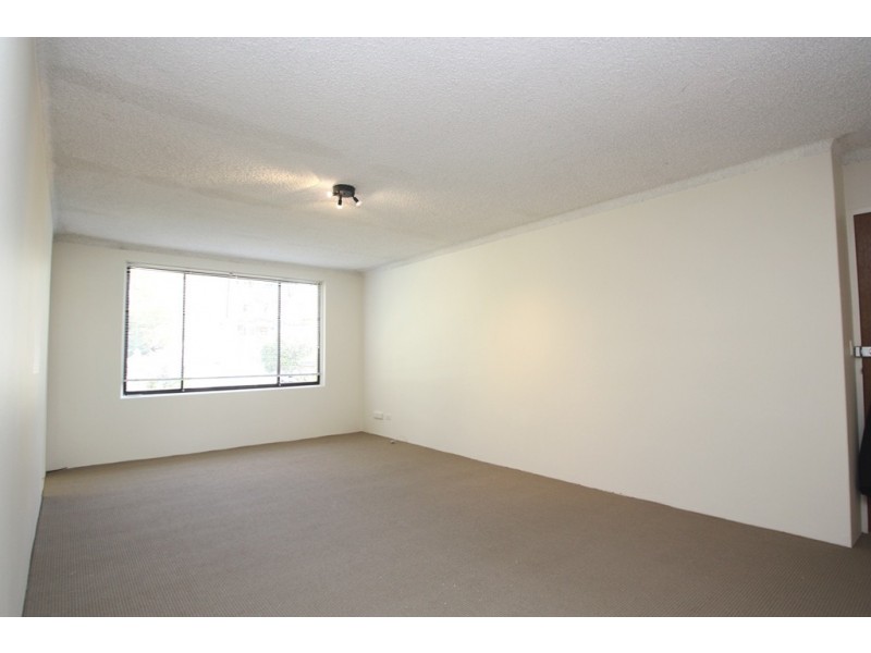 8/41-45 DELMAR PDE, Dee Why NSW 2099