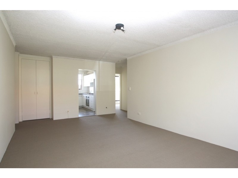 8/41-45 DELMAR PDE, Dee Why NSW 2099