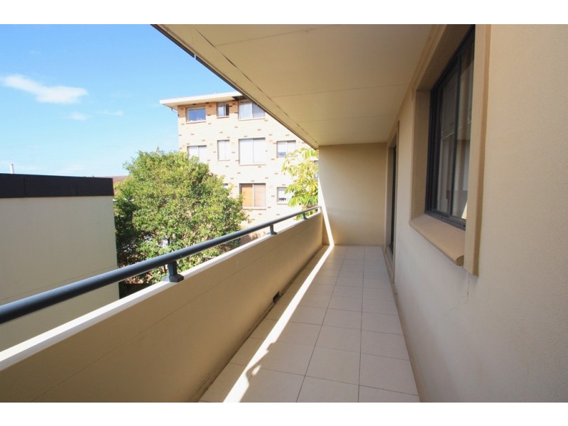 8/41-45 DELMAR PDE, Dee Why NSW 2099