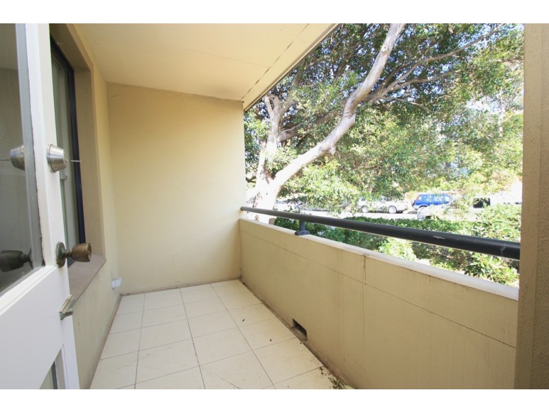 8/41-45 DELMAR PDE, Dee Why NSW 2099