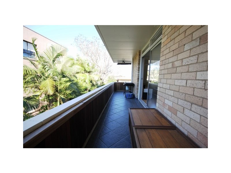 11/13 Westminster Avenue, Dee Why NSW 2099