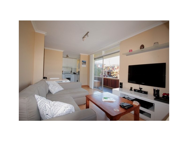 11/13 Westminster Avenue, Dee Why NSW 2099