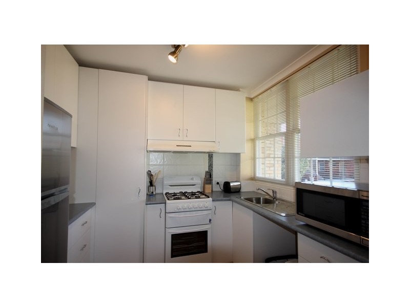 11/13 Westminster Avenue, Dee Why NSW 2099