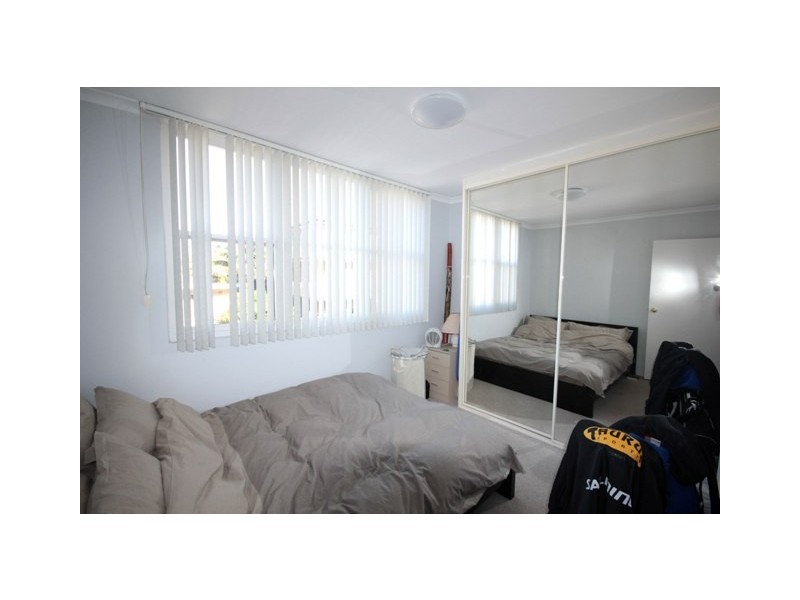 11/13 Westminster Avenue, Dee Why NSW 2099