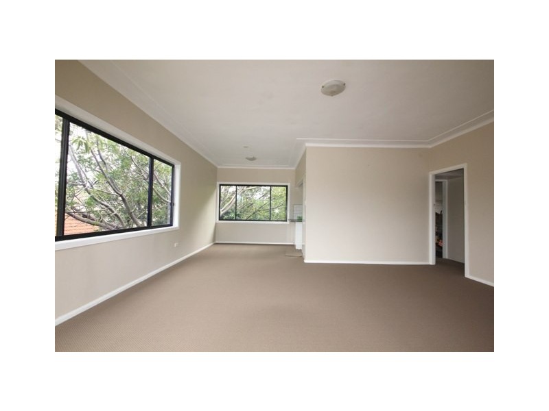 240 HEADLAND ROAD, Curl Curl NSW 2096