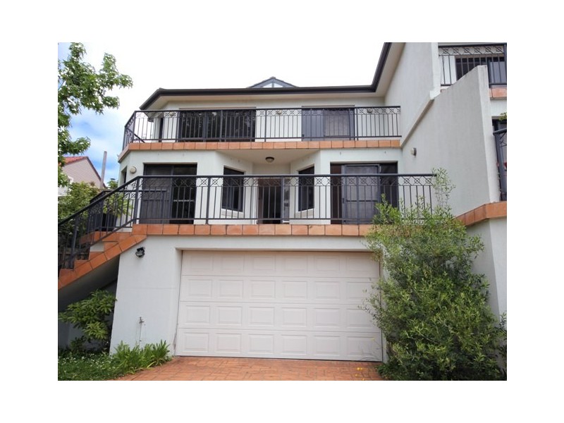 17 Acacia Street, Collaroy Plateau NSW 2097