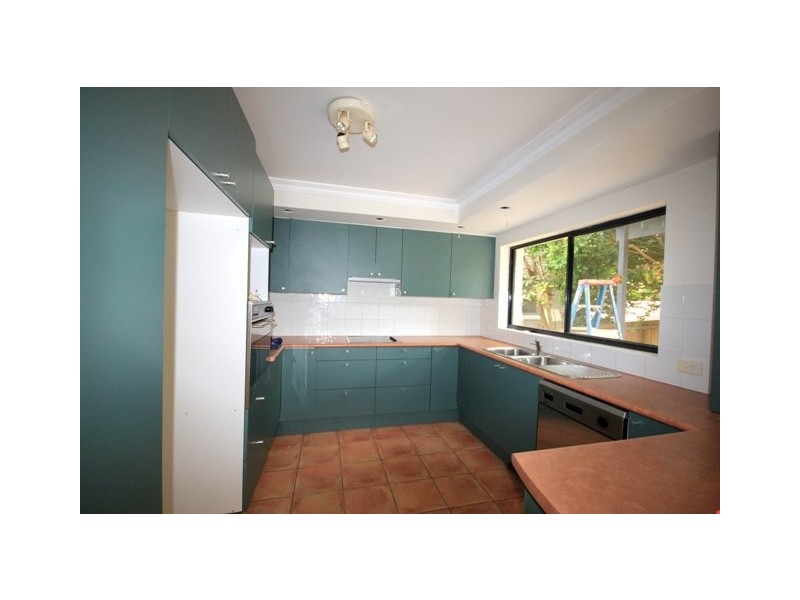 17 Acacia Street, Collaroy Plateau NSW 2097