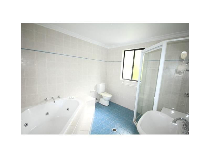 17 Acacia Street, Collaroy Plateau NSW 2097