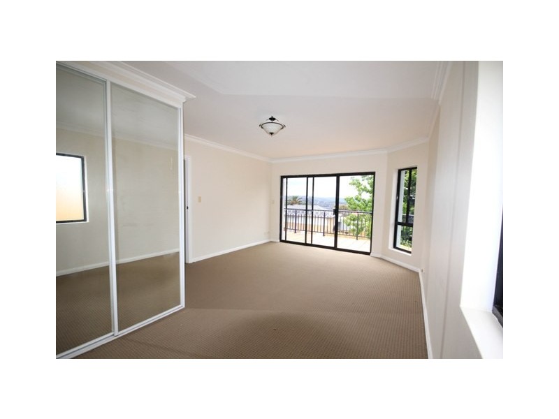 17 Acacia Street, Collaroy Plateau NSW 2097