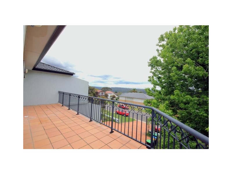 17 Acacia Street, Collaroy Plateau NSW 2097