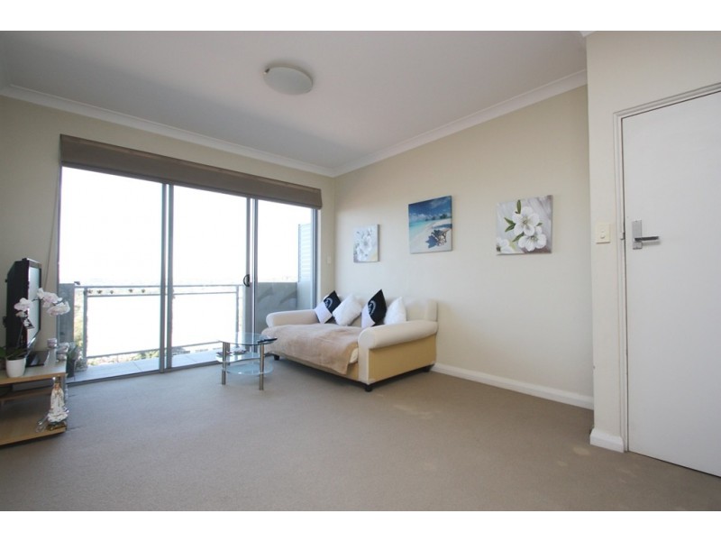 6/5 BEACON HILL ROAD, Brookvale NSW 2100